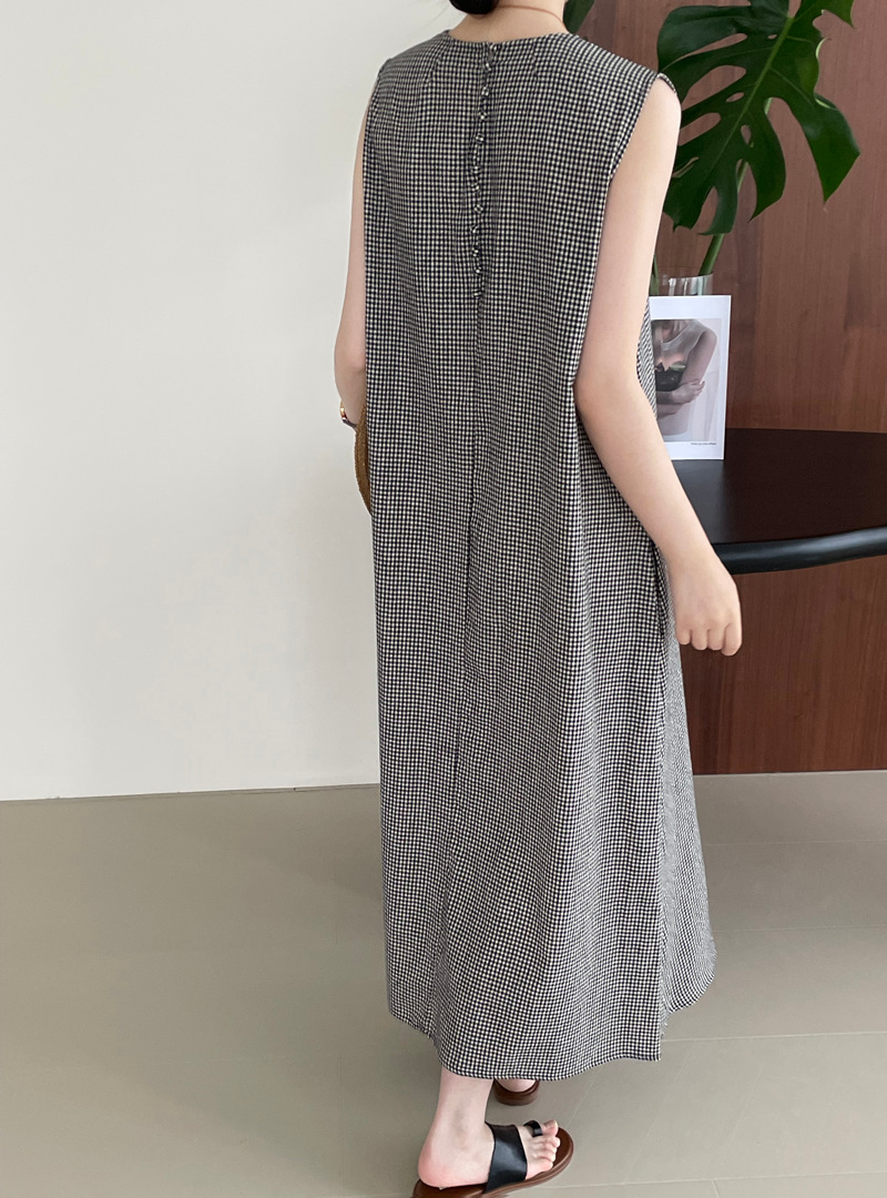 https://fulmo-img-server.com/girlishia/b18037e9-f218-4189-b1ca-d66bf681cc4b.jpg