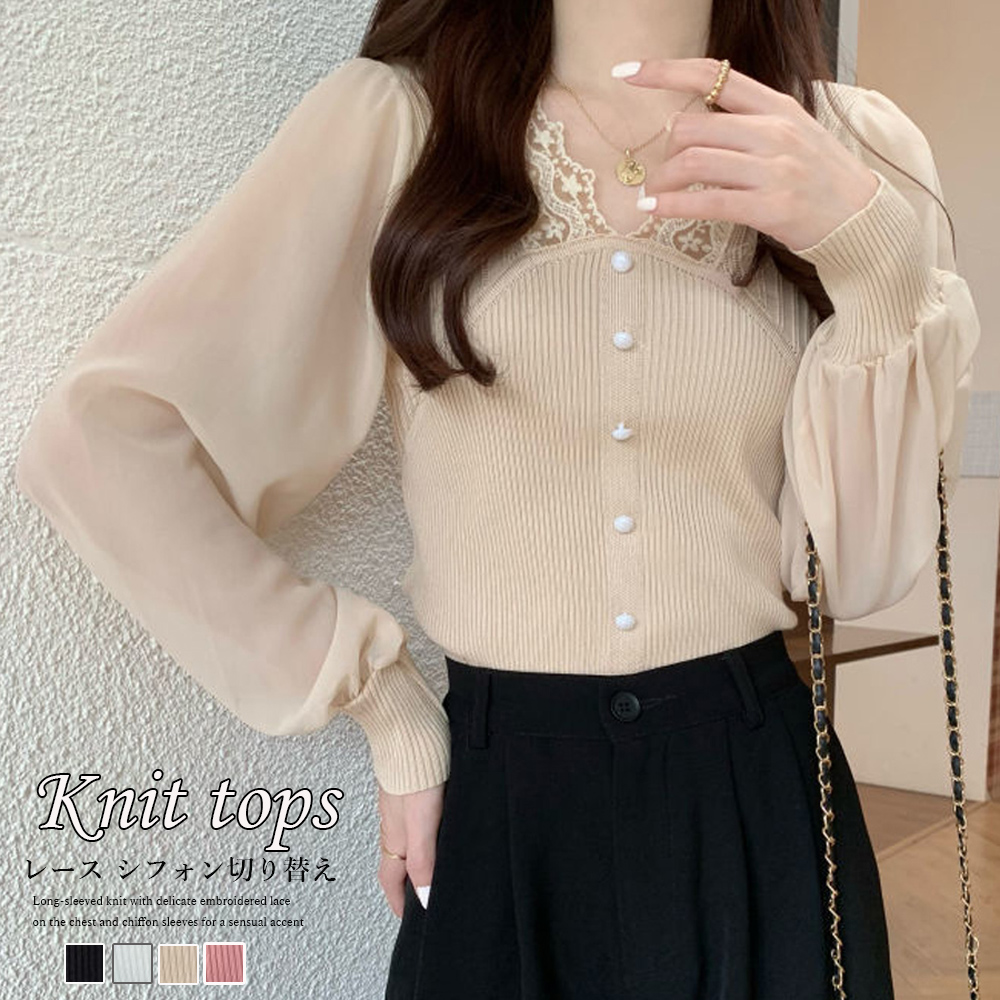 https://fulmo-img-server.com/girlishia/b1cae250-78eb-425f-afa7-7a73109d28a6.jpg