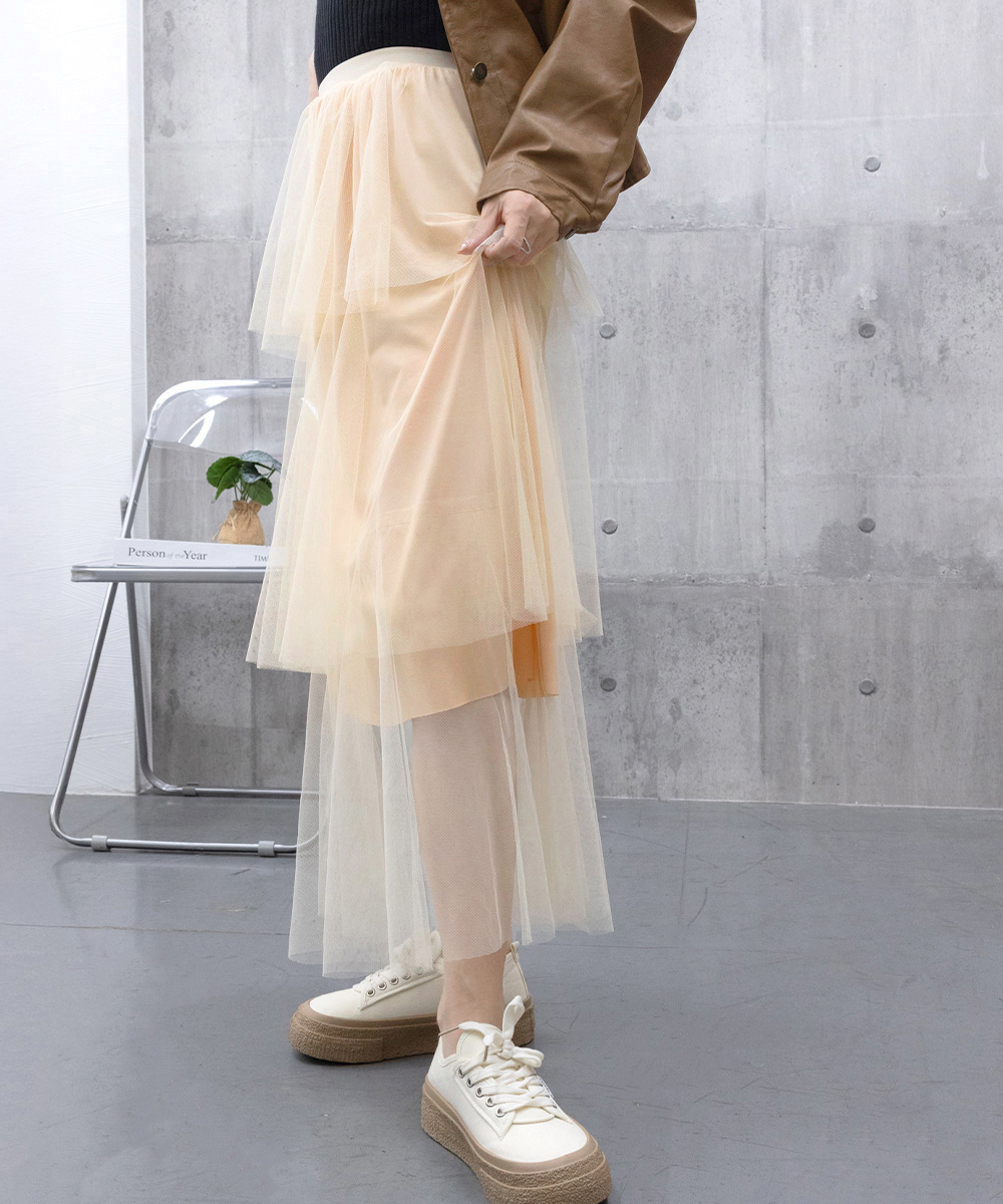 https://fulmo-img-server.com/girlishia/b3df24ba-34d9-4090-9c5d-87a0d1470e10.jpg