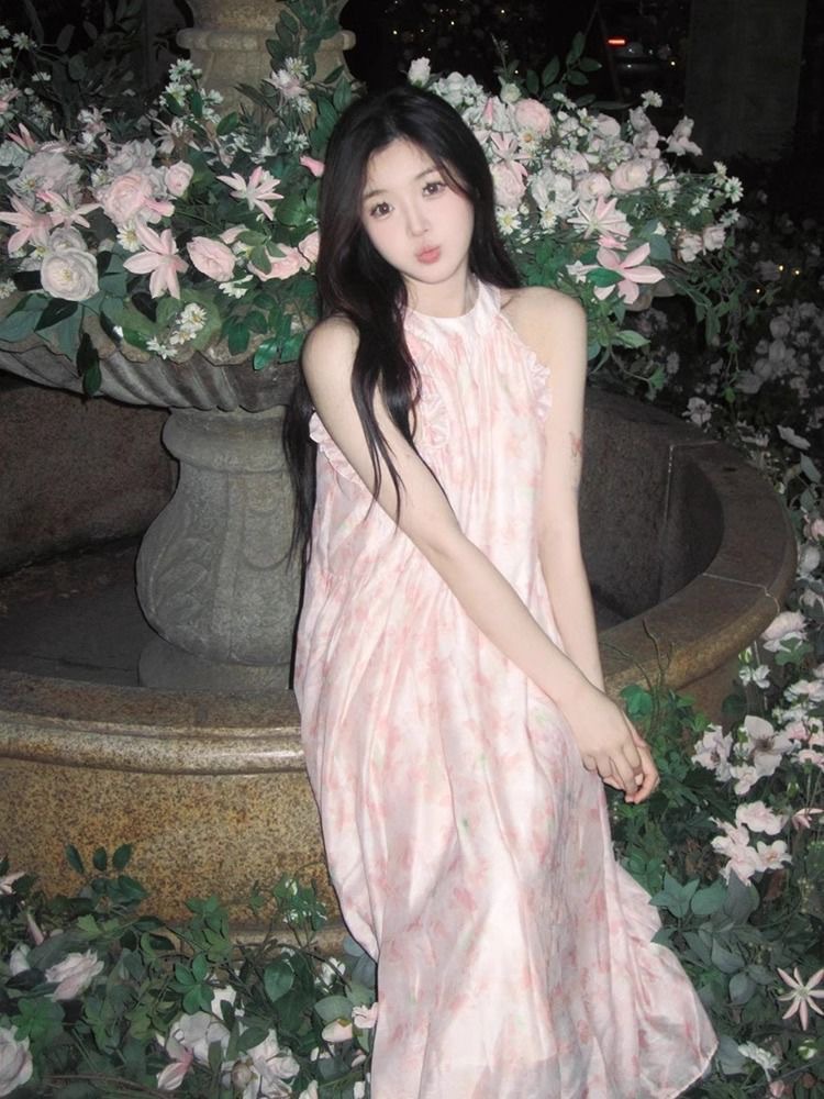 https://fulmo-img-server.com/girlishia/b400174f-6014-48bb-8302-dc0531cc1044.jpg