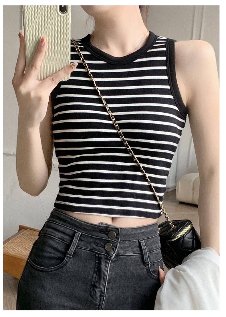 https://fulmo-img-server.com/girlishia/b4621663-a0ed-4e55-8ea2-5f851dbf06aa.jpg