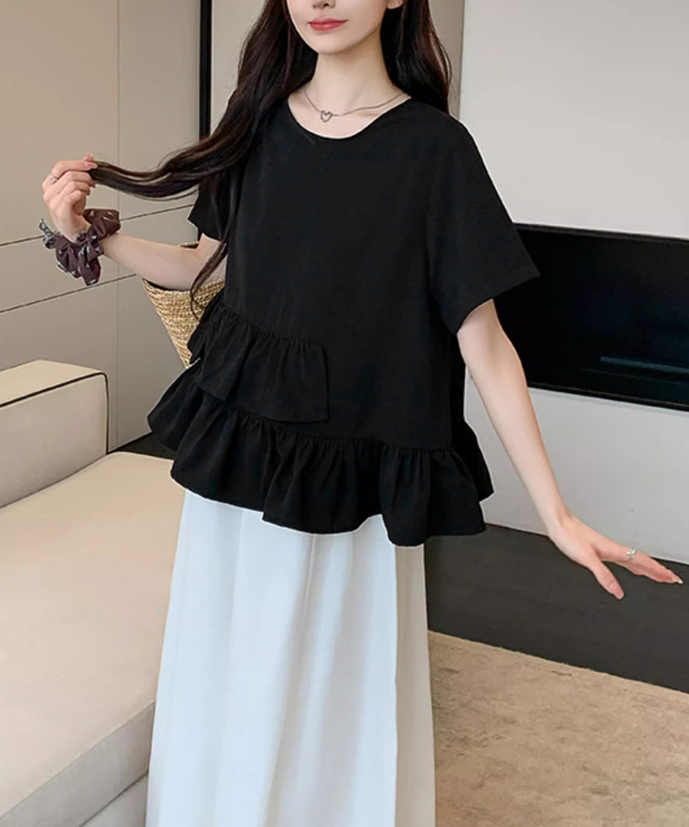 https://fulmo-img-server.com/girlishia/b5d15450-8621-4dd6-a5b3-c82246efa33b.jpg