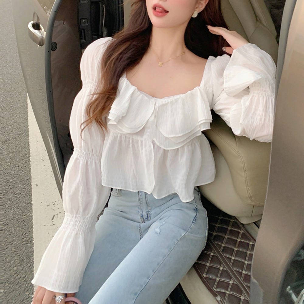 https://fulmo-img-server.com/girlishia/b6163935-2704-4c5a-802f-27bf1847d57e.jpg