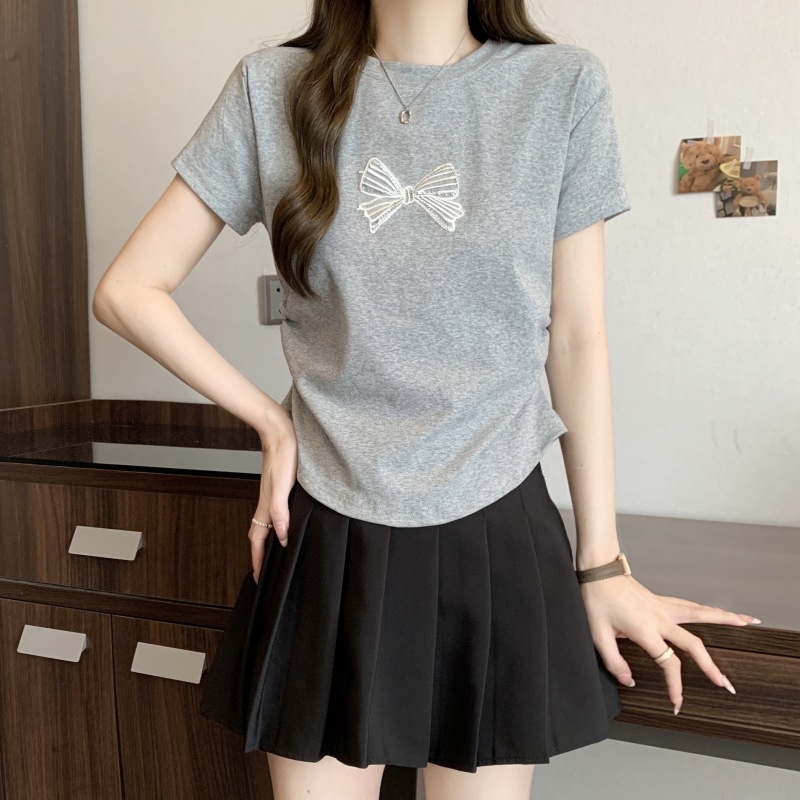 https://fulmo-img-server.com/girlishia/b6ca8e71-405d-4de5-92ac-a3e186fb34ef.jpg