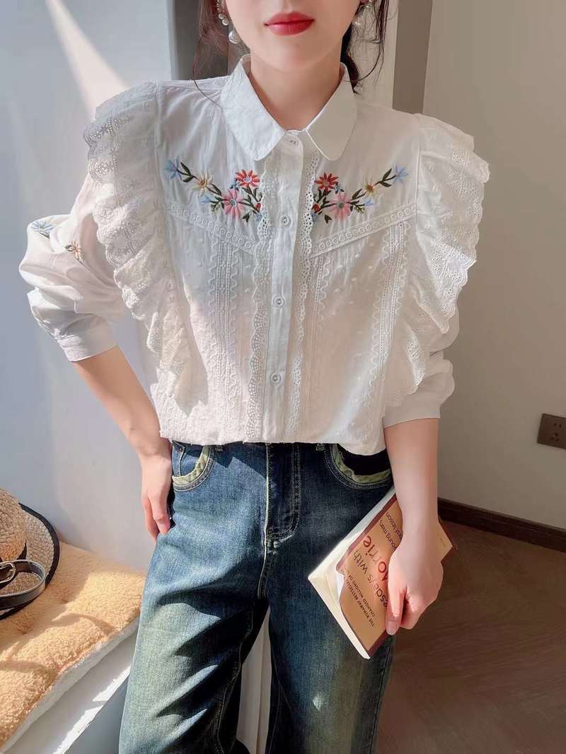 https://fulmo-img-server.com/girlishia/b6fa3604-a783-4159-a7e7-aae2d1725030.jpg