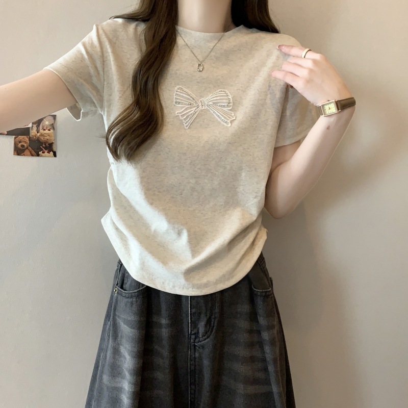 https://fulmo-img-server.com/girlishia/b7083bd1-a9a1-4838-b70f-3a70f0226320.jpg