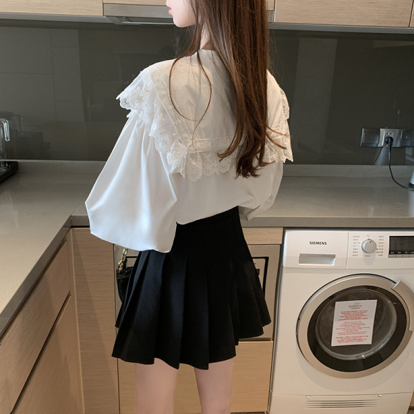 https://fulmo-img-server.com/girlishia/b787eacd-0850-42e4-b453-bff986ff9410.jpg
