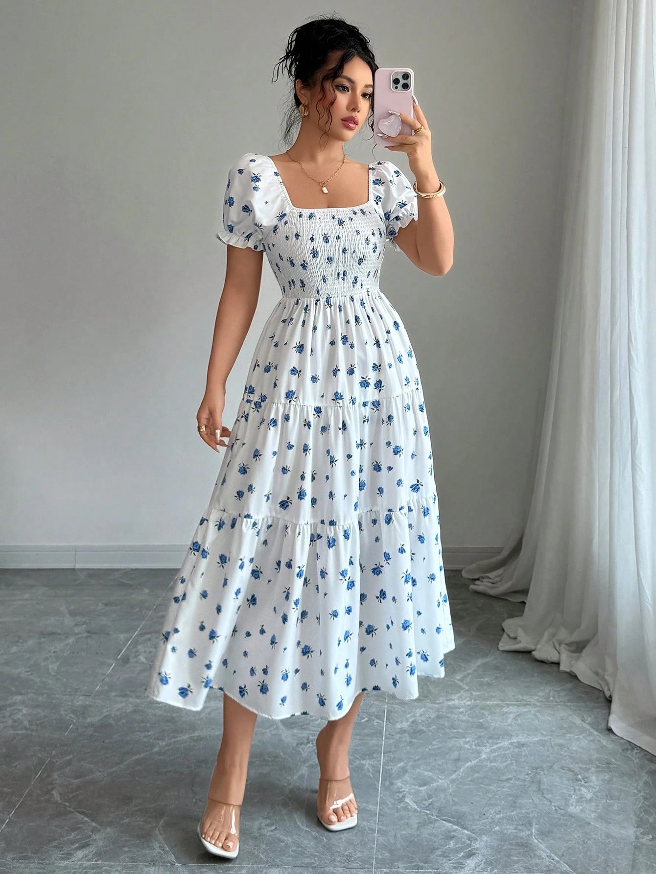 https://fulmo-img-server.com/girlishia/b8a1fb28-d5c5-4e6b-a1e7-6b62c0916dfc.jpg