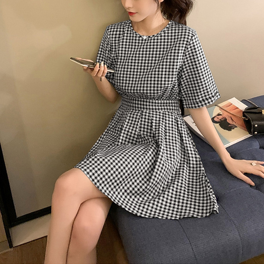 https://fulmo-img-server.com/girlishia/b8e56190-cbb8-49c9-876c-1a46b78c6c4d.jpg
