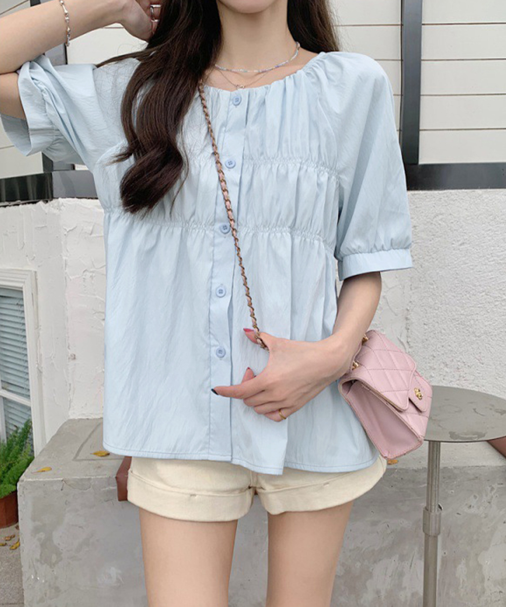 https://fulmo-img-server.com/girlishia/b97e0de9-c45f-4de6-963a-8fee67acfb35.jpg