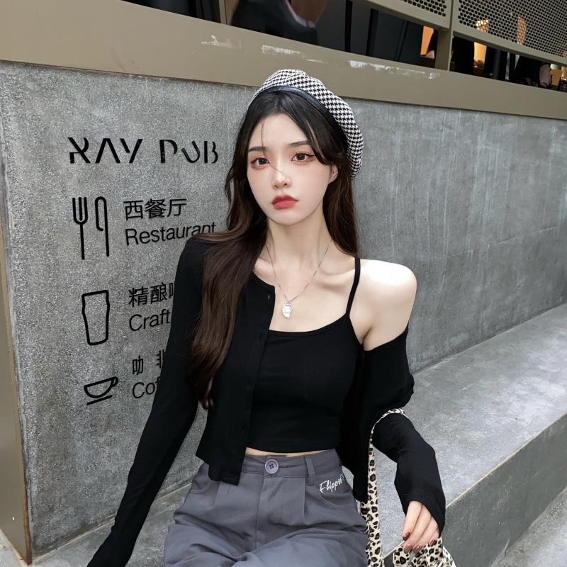 https://fulmo-img-server.com/girlishia/b9871ba3-f653-4fee-97cf-0b9939b79230.jpg