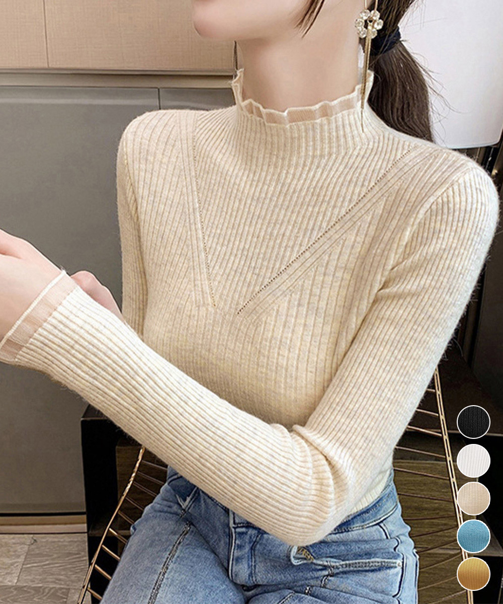 https://fulmo-img-server.com/girlishia/baaec944-41c4-4b10-92df-aefb2d6b6b75.jpg