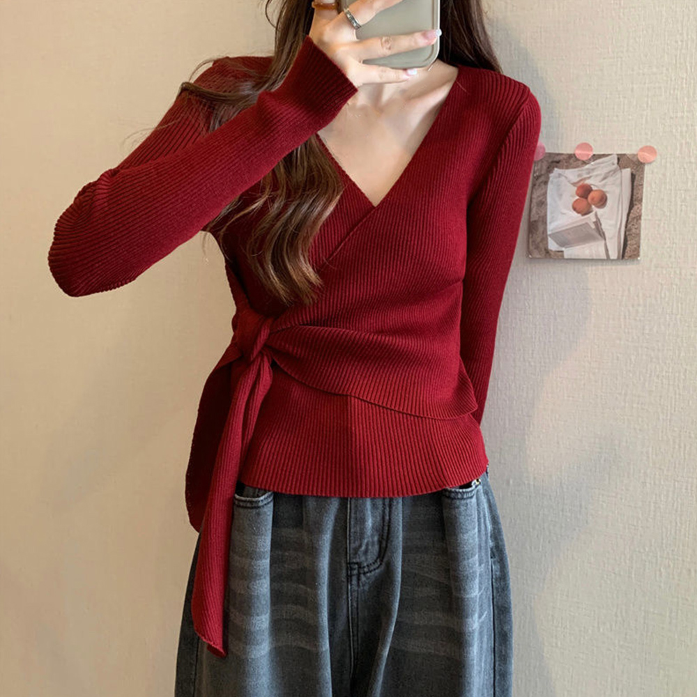 https://fulmo-img-server.com/girlishia/bab343c3-6595-48f1-8abe-ce172c6be6d3.jpg