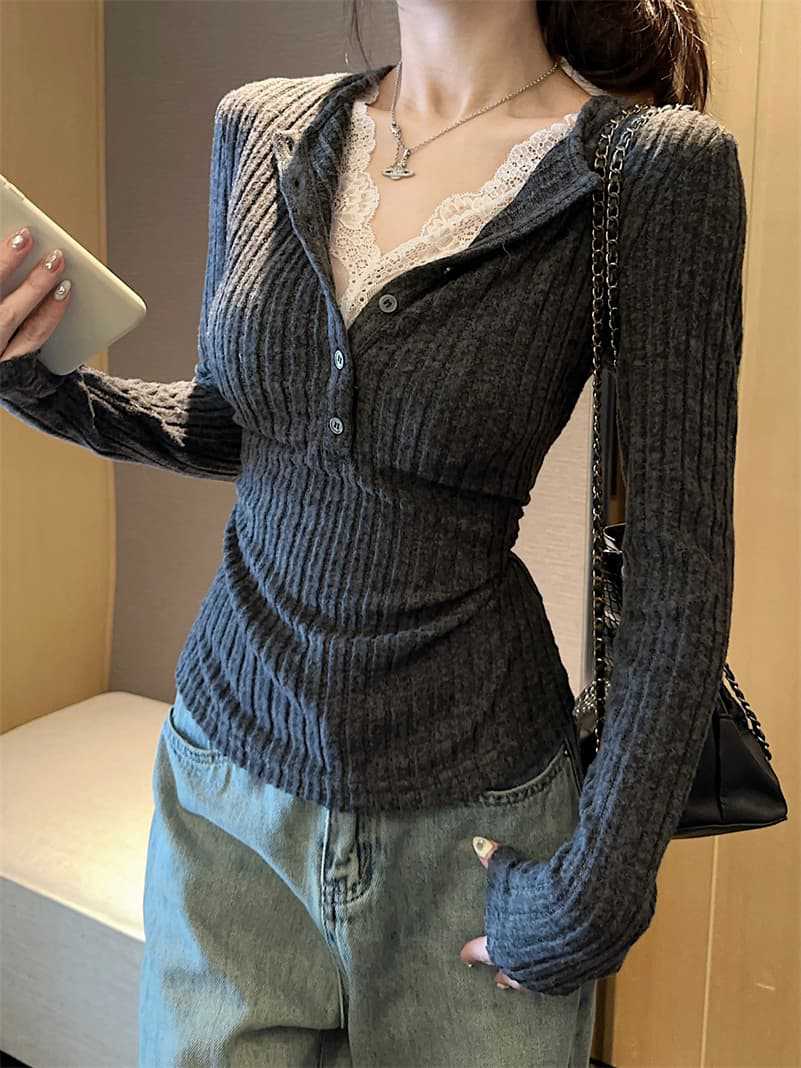 https://fulmo-img-server.com/girlishia/baefbd0a-6c90-4496-a4f5-05a773380d62.jpg