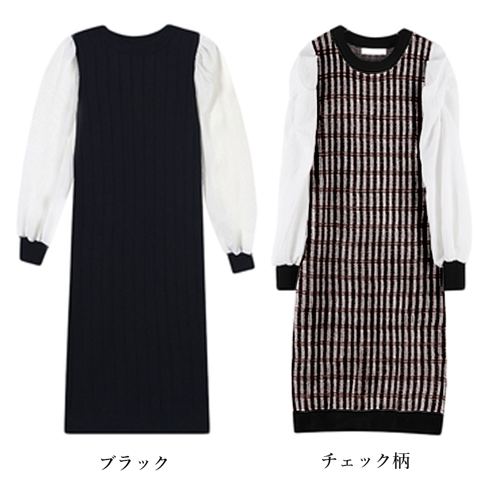 https://fulmo-img-server.com/girlishia/bb21ed1b-fe81-413d-ab80-a507ed846fb9.jpg