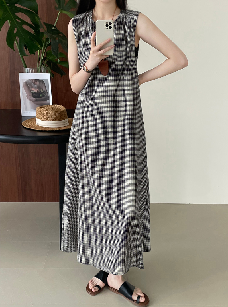 https://fulmo-img-server.com/girlishia/bbb668d7-3563-4d93-b0e0-f5d684aa725d.jpg