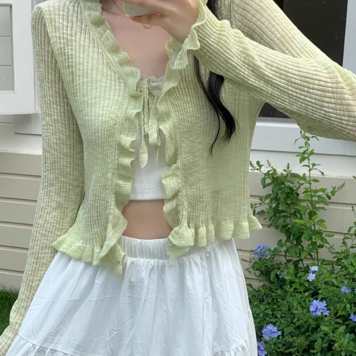 https://fulmo-img-server.com/girlishia/bbfbbd9d-b615-4c87-b0c5-536fa1e0be2c.jpg