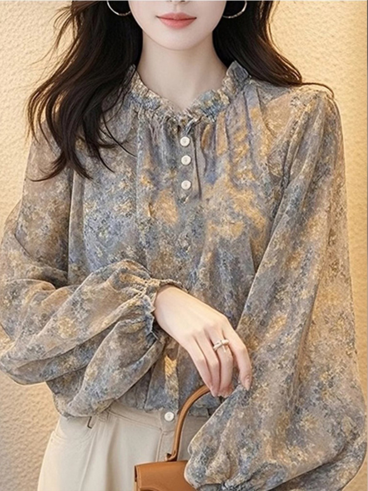 https://fulmo-img-server.com/girlishia/bc28d0f0-1a17-4298-8ade-416a637339a1.jpg