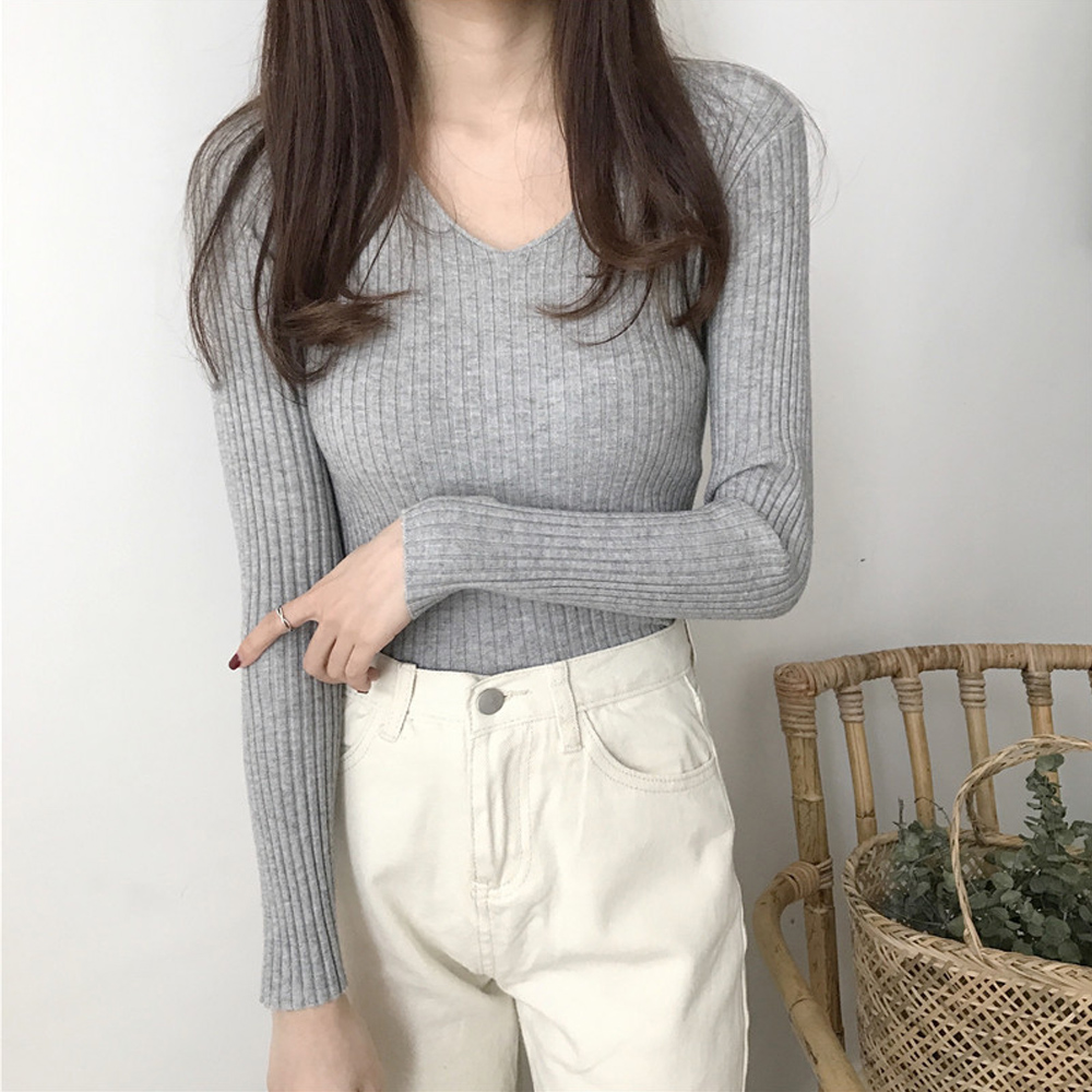 https://fulmo-img-server.com/girlishia/bc540f12-0f64-43fe-a8cc-0879e2130483.jpg