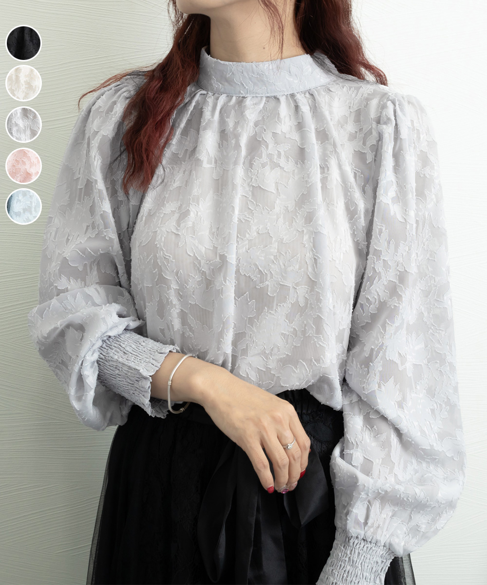 https://fulmo-img-server.com/girlishia/bd59cb30-a8d0-4ff8-ac34-11270b2965aa.jpg