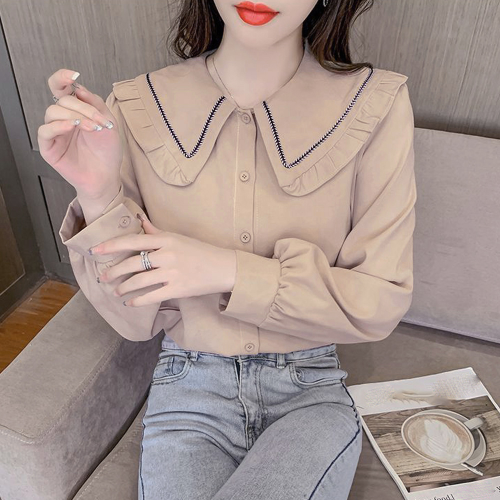 https://fulmo-img-server.com/girlishia/bdeb1344-d94e-4147-a511-fd82855020bf.jpg