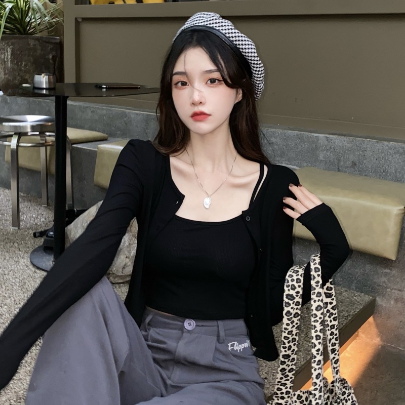 https://fulmo-img-server.com/girlishia/be49d3e1-8a58-43f4-a64d-4e874546d08b.jpg