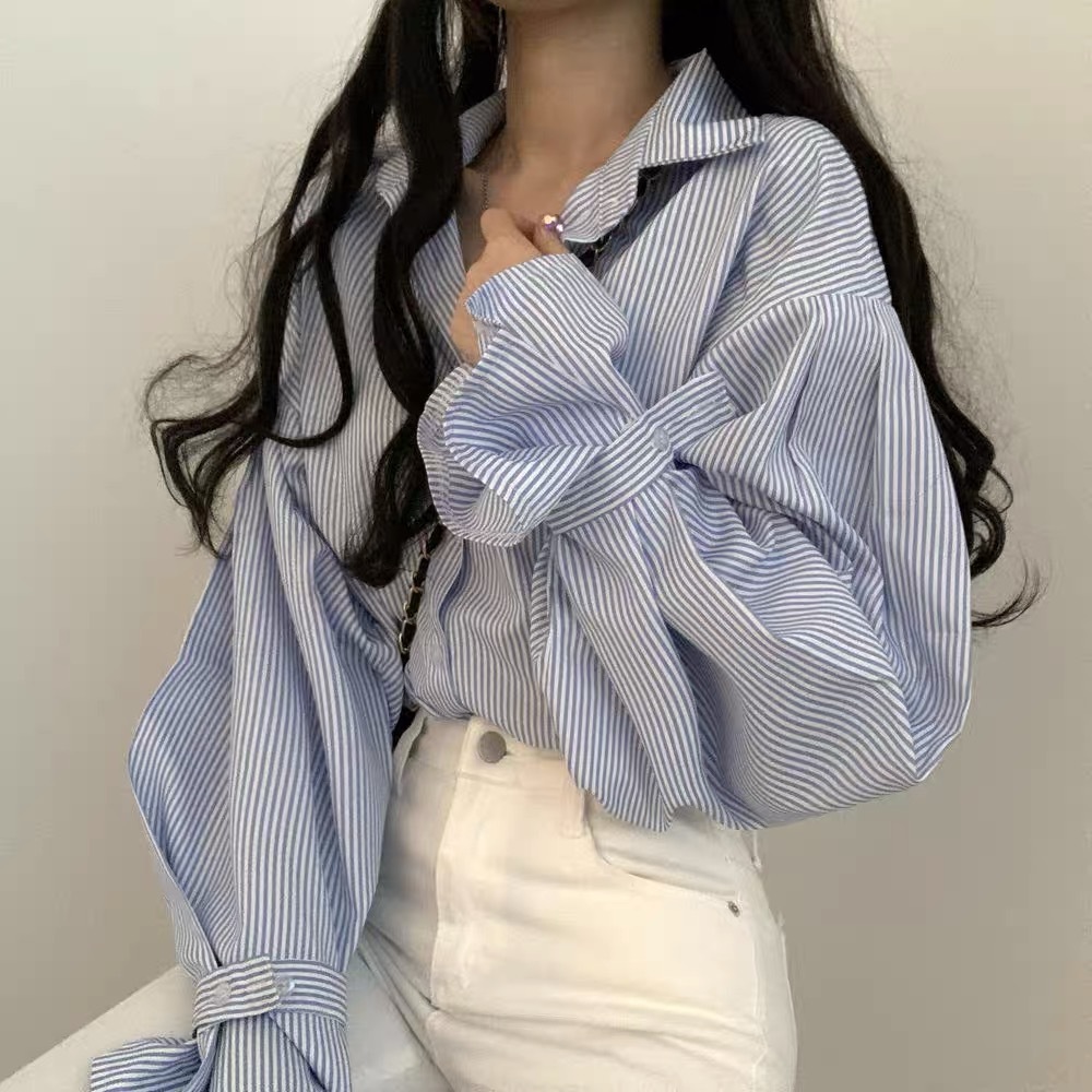 https://fulmo-img-server.com/girlishia/bfbf84be-c7c7-4d73-a7fe-97d26f2a472c.jpg
