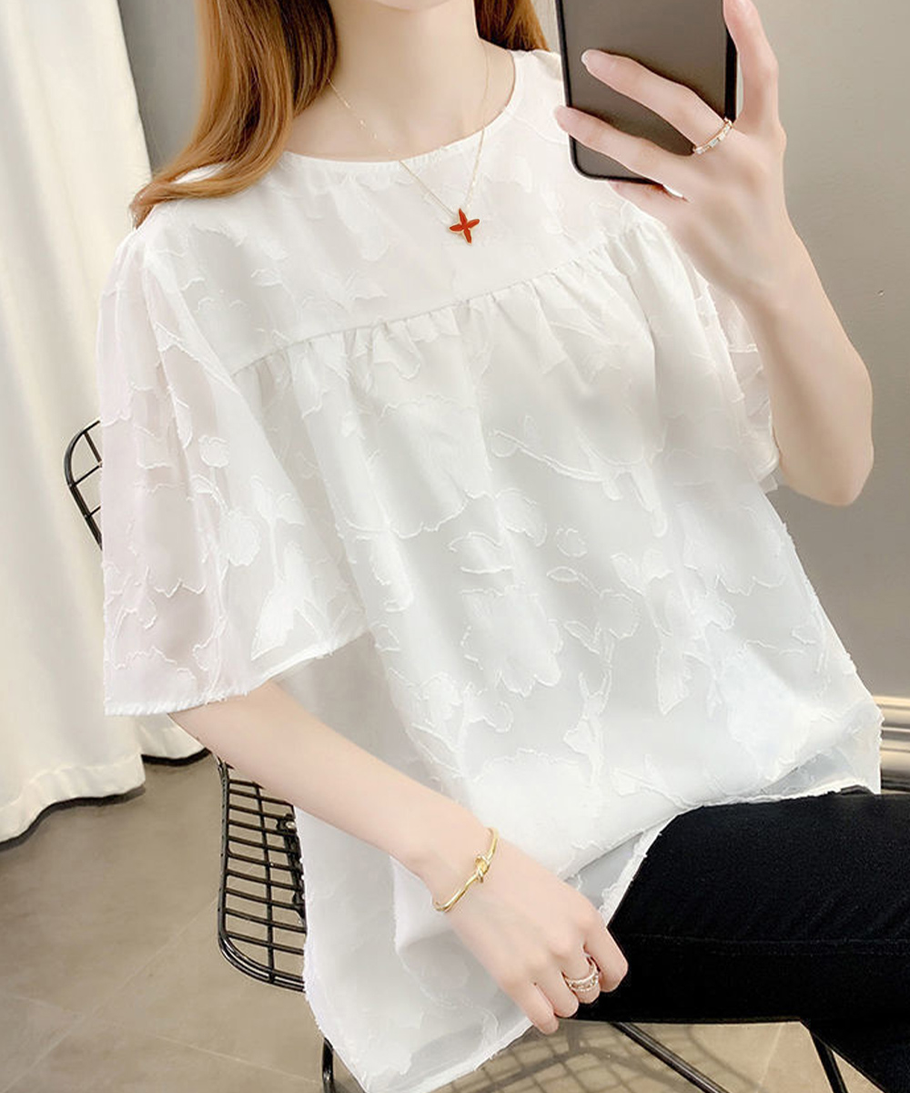 https://fulmo-img-server.com/girlishia/c1d27fdf-91f3-4bf5-b689-33e78cd4c282.jpg