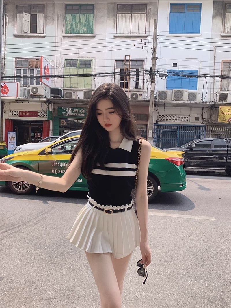https://fulmo-img-server.com/girlishia/c24099f6-4546-415a-b2dc-875c9074dc55.jpg