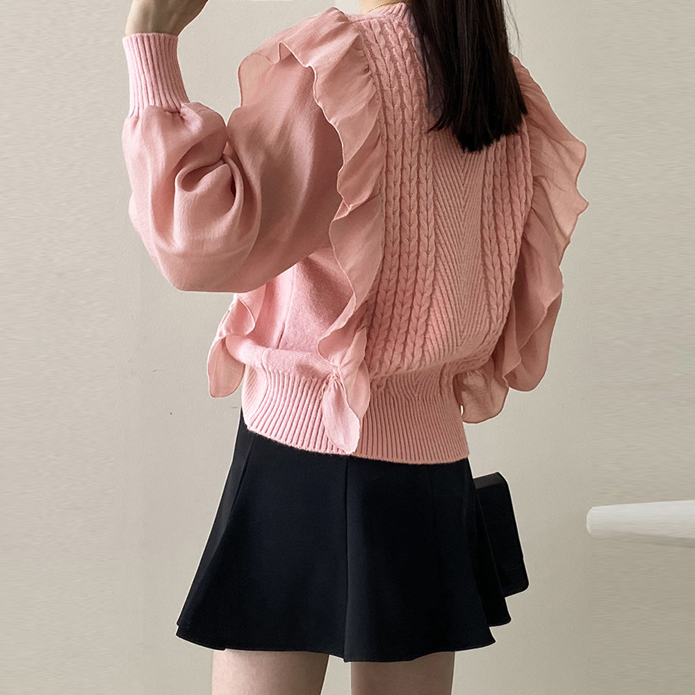 https://fulmo-img-server.com/girlishia/c24cfa9f-aa78-42b5-bdff-18ac7855b80b.jpg