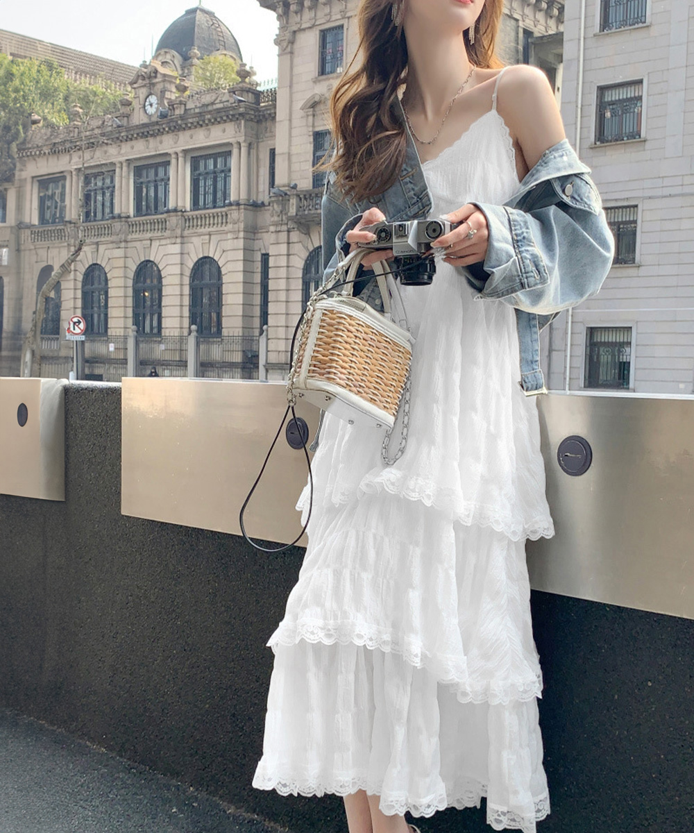 https://fulmo-img-server.com/girlishia/c2818880-239f-4317-9238-986d692d536e.jpg