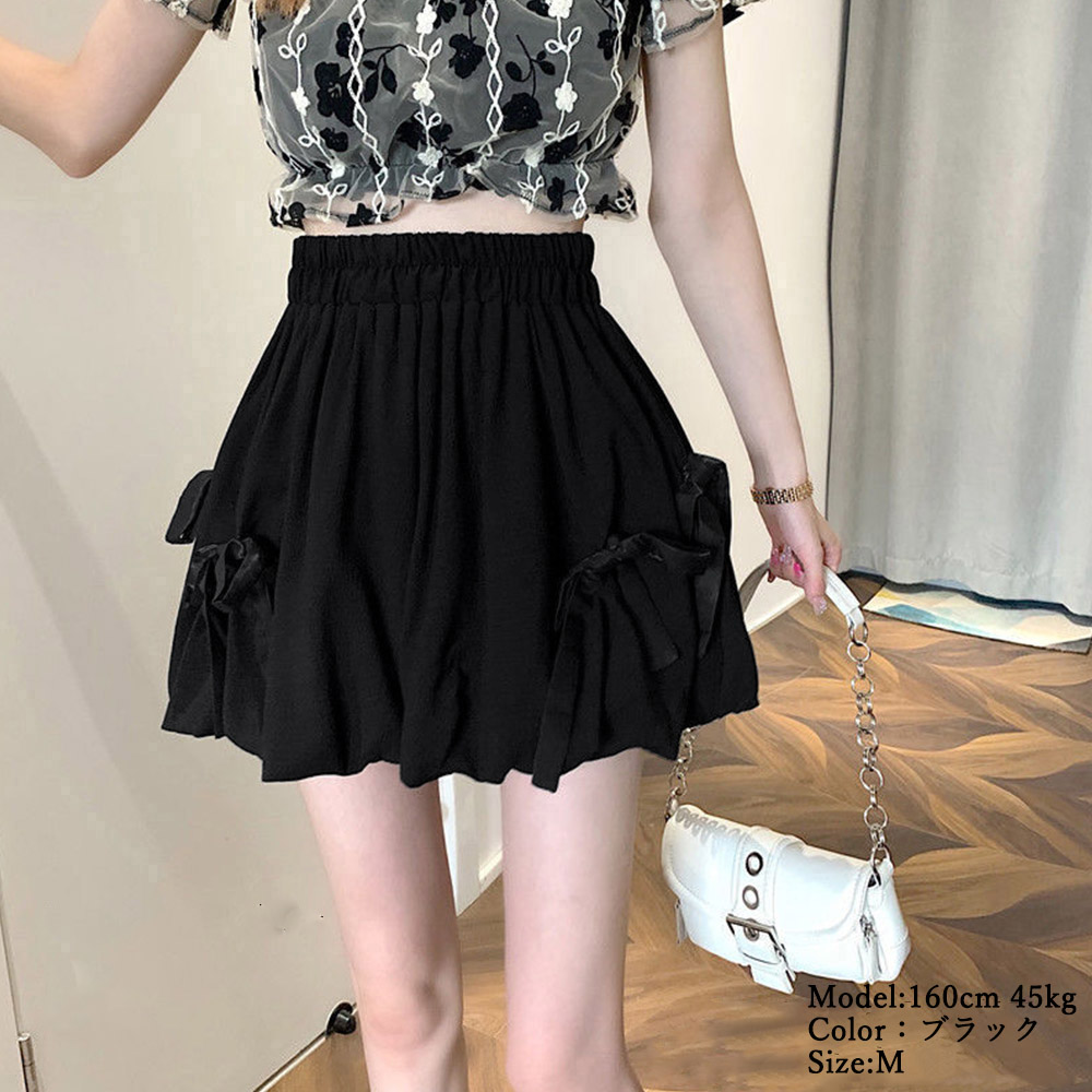 https://fulmo-img-server.com/girlishia/c2fd57f2-9e11-49d9-b851-efc917728025.jpg