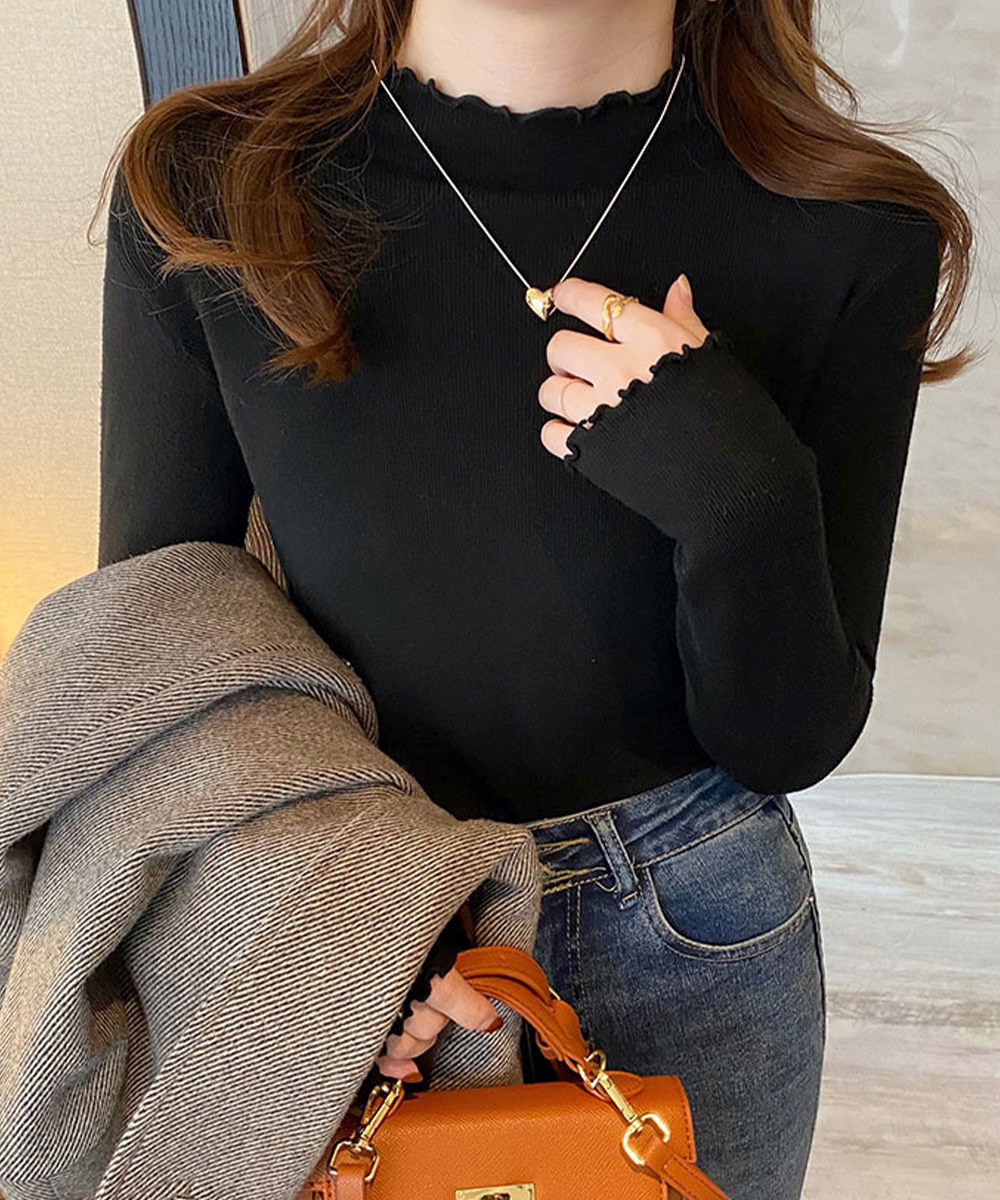 https://fulmo-img-server.com/girlishia/c37ec393-c380-4a26-b2ab-0b17bebd4256.jpg
