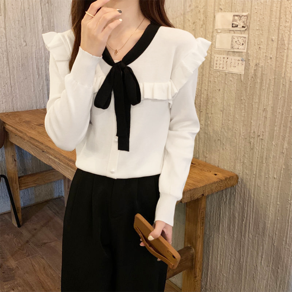 https://fulmo-img-server.com/girlishia/c3ed90b9-7bfe-4154-b22c-1cd14dded9d5.jpg