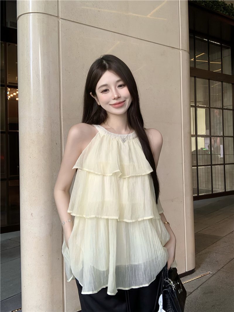 https://fulmo-img-server.com/girlishia/c43da072-bd55-40a5-a1b1-19cedb62287b.jpg