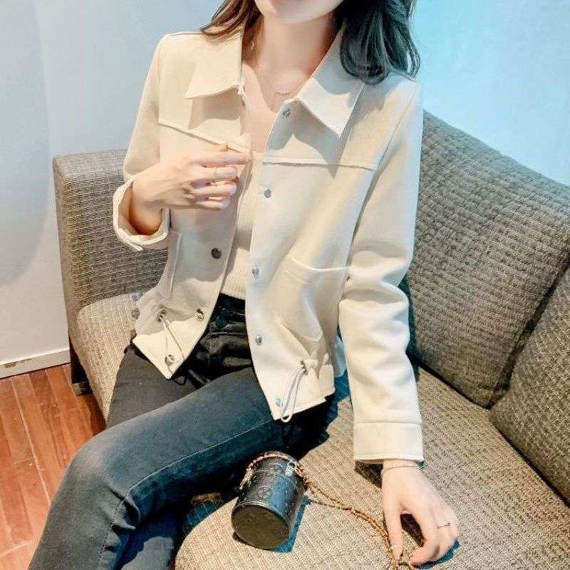https://fulmo-img-server.com/girlishia/c50b7e0f626844fea03f6005b984afc3.jepg
