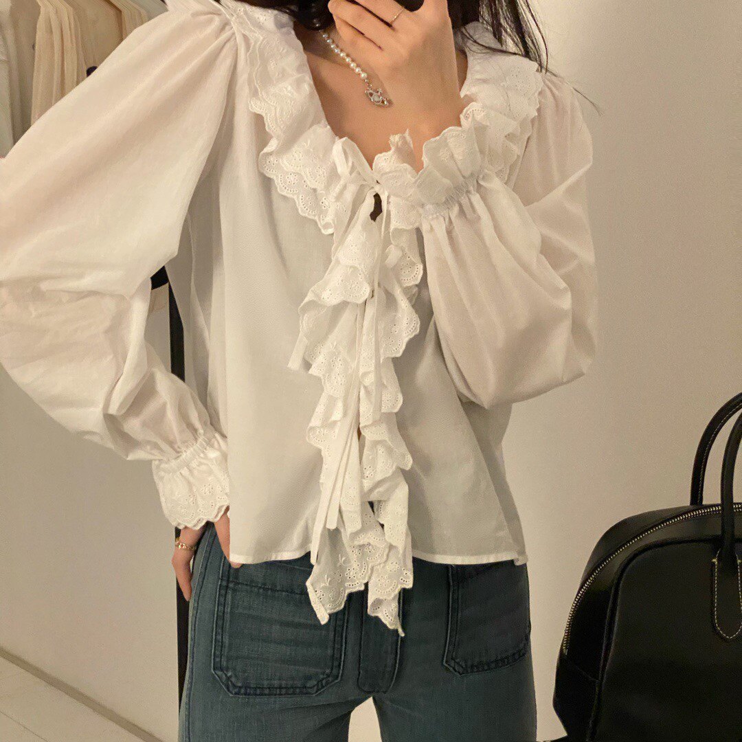 https://fulmo-img-server.com/girlishia/c520c009-acc5-442b-b9a7-9f2d7a8aaa67.jpg