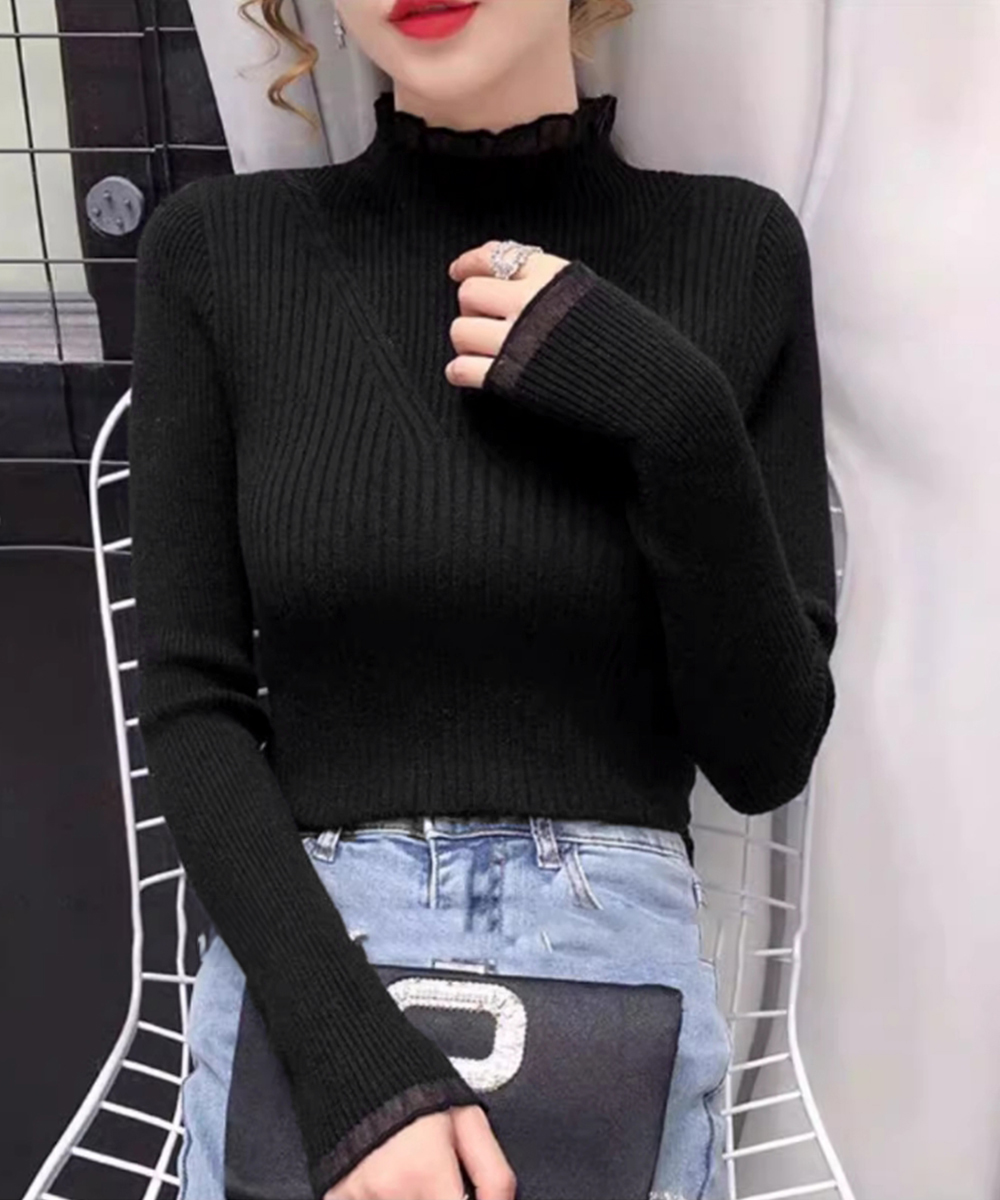 https://fulmo-img-server.com/girlishia/c5c934fe-64c8-461a-acd0-499874994038.jpg