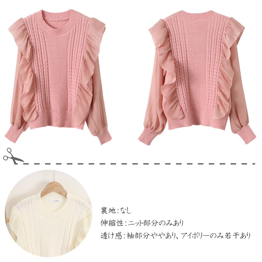 https://fulmo-img-server.com/girlishia/c729d819-e3af-4df0-bc31-077609b5b2da.jpg