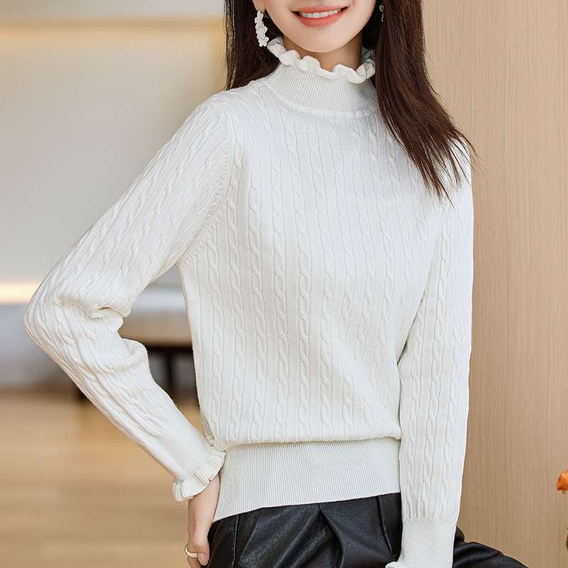 https://fulmo-img-server.com/girlishia/c7743ec8d8ff486b90932011f3ddc610.jepg