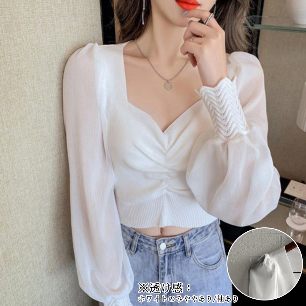https://fulmo-img-server.com/girlishia/c784562f-6c89-4bb5-9416-146e7275b2b2.jpg