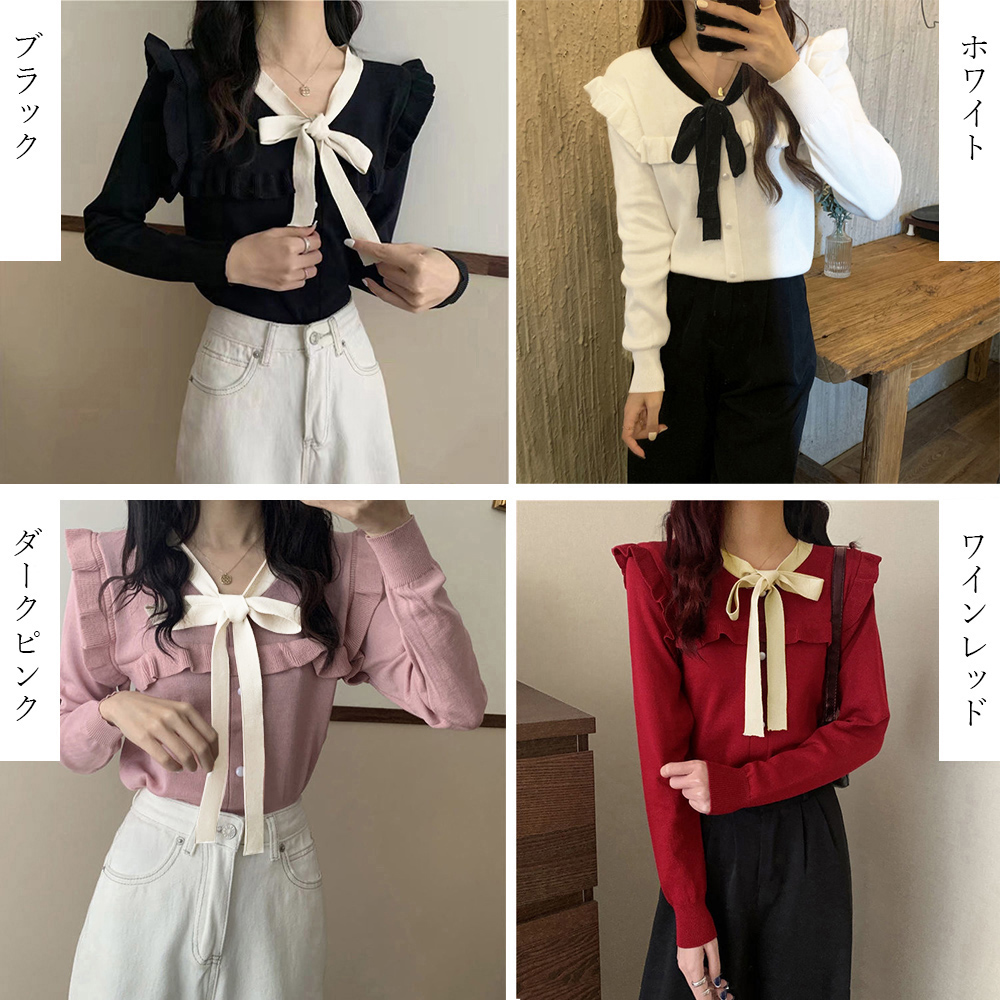 https://fulmo-img-server.com/girlishia/c804fc05-c9e7-4008-b661-e1c3d5f33ce7.jpg