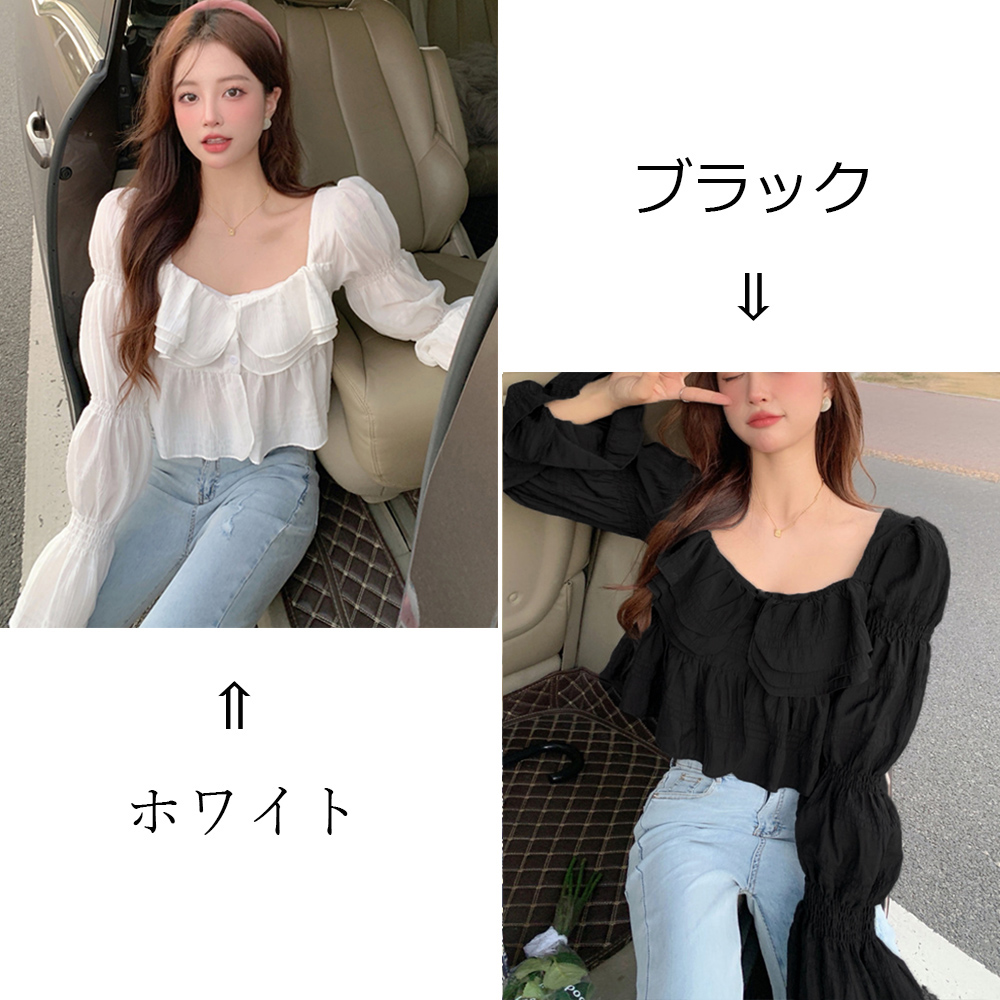 https://fulmo-img-server.com/girlishia/c80a99f0-6f48-4594-a0bc-32acd5147ec4.jpg