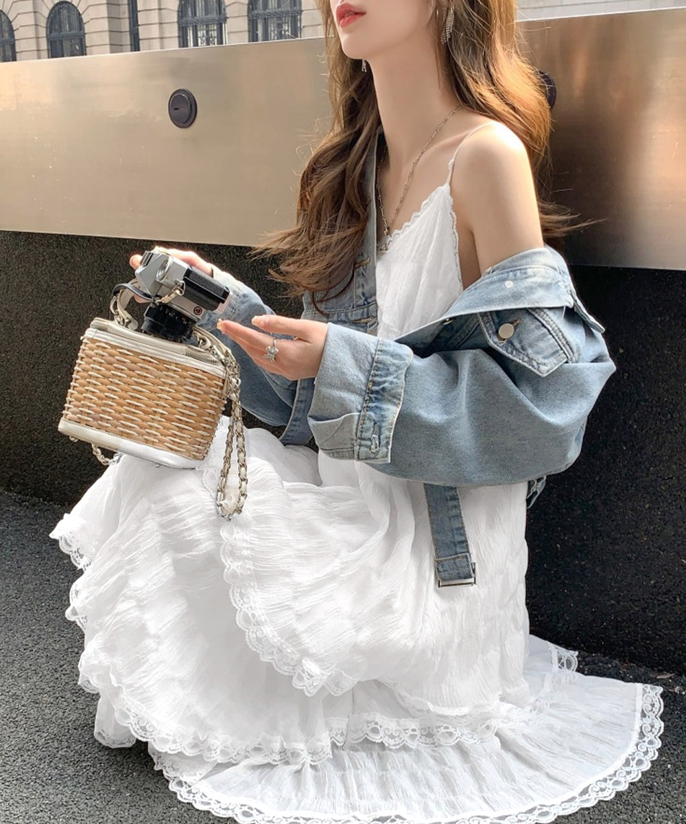 https://fulmo-img-server.com/girlishia/c86b4766-eb7a-4b3d-ac79-f62842a49804.jpg