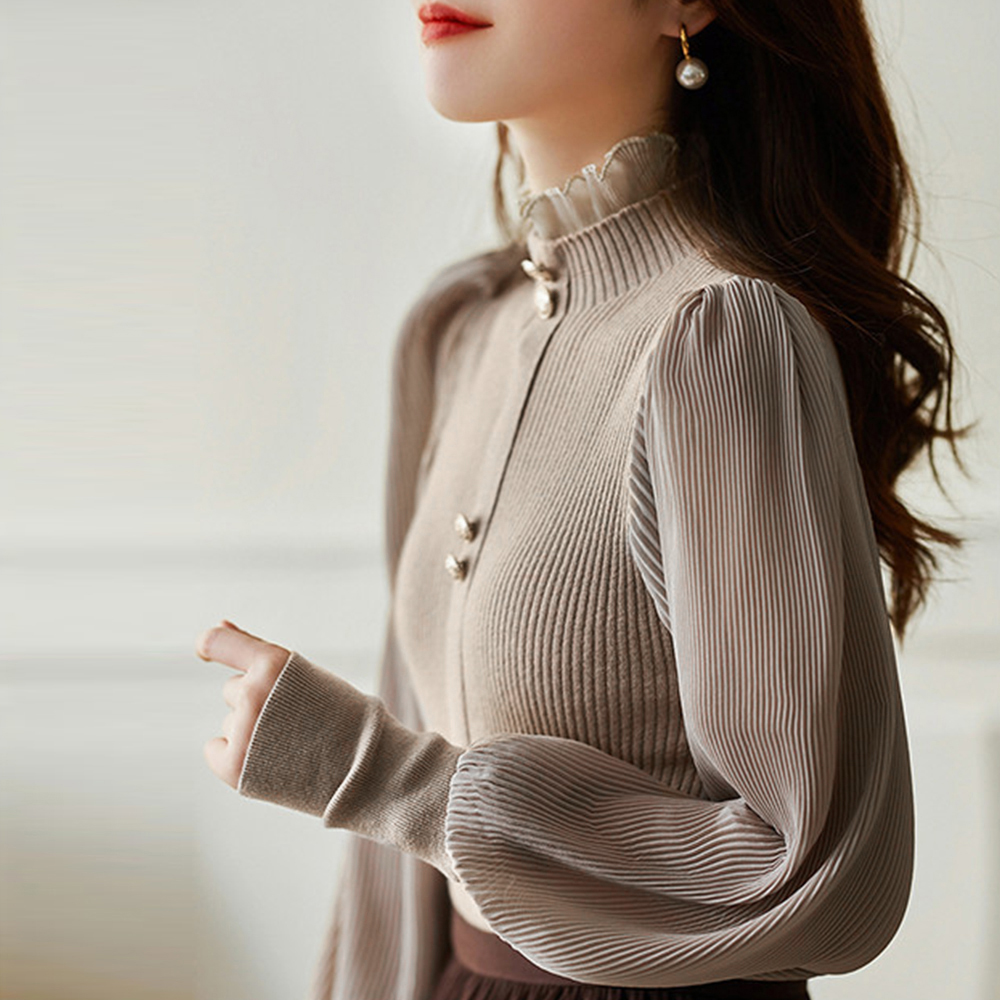 https://fulmo-img-server.com/girlishia/cade2b2b-e538-423a-ae4f-3e56e8537478.jpg
