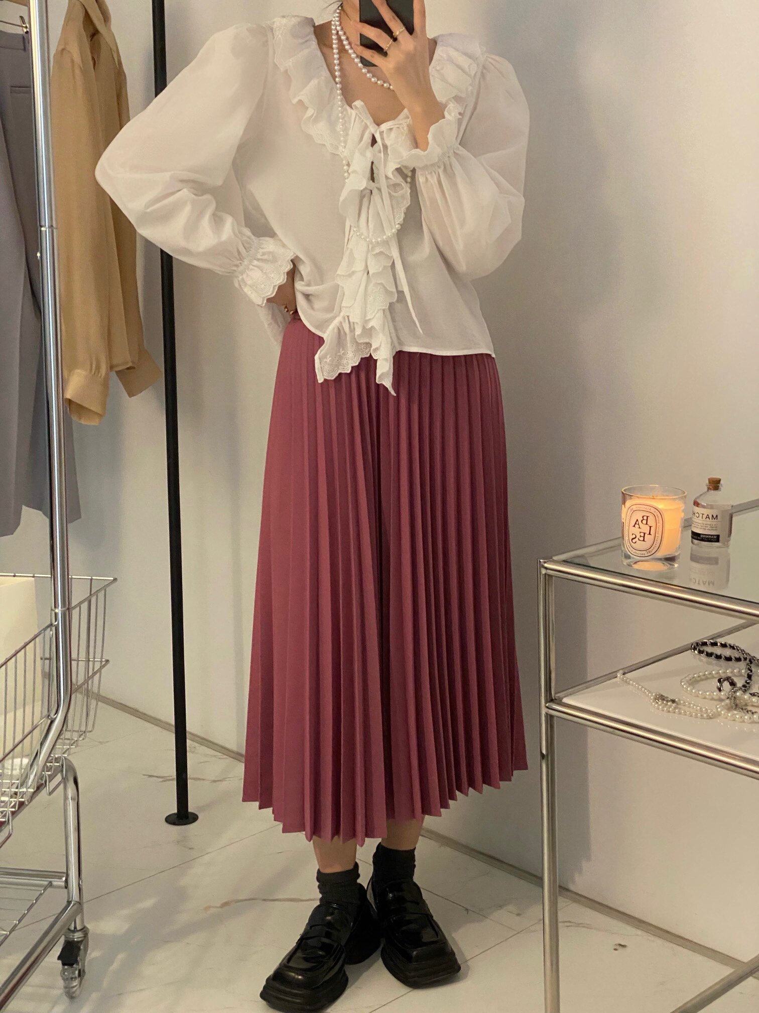 https://fulmo-img-server.com/girlishia/cbaf6d3f-96f5-4fb9-9065-9539d51c7b4c.jpg