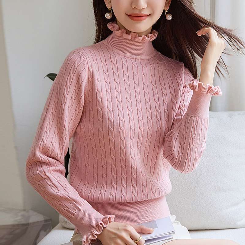 https://fulmo-img-server.com/girlishia/cbd05fa08f1c4c859503e08e13f7627b.jepg