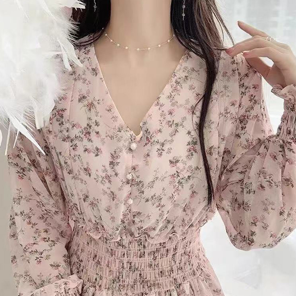https://fulmo-img-server.com/girlishia/cdca184f-ad6c-4826-ac5b-4c7265081923.jpg