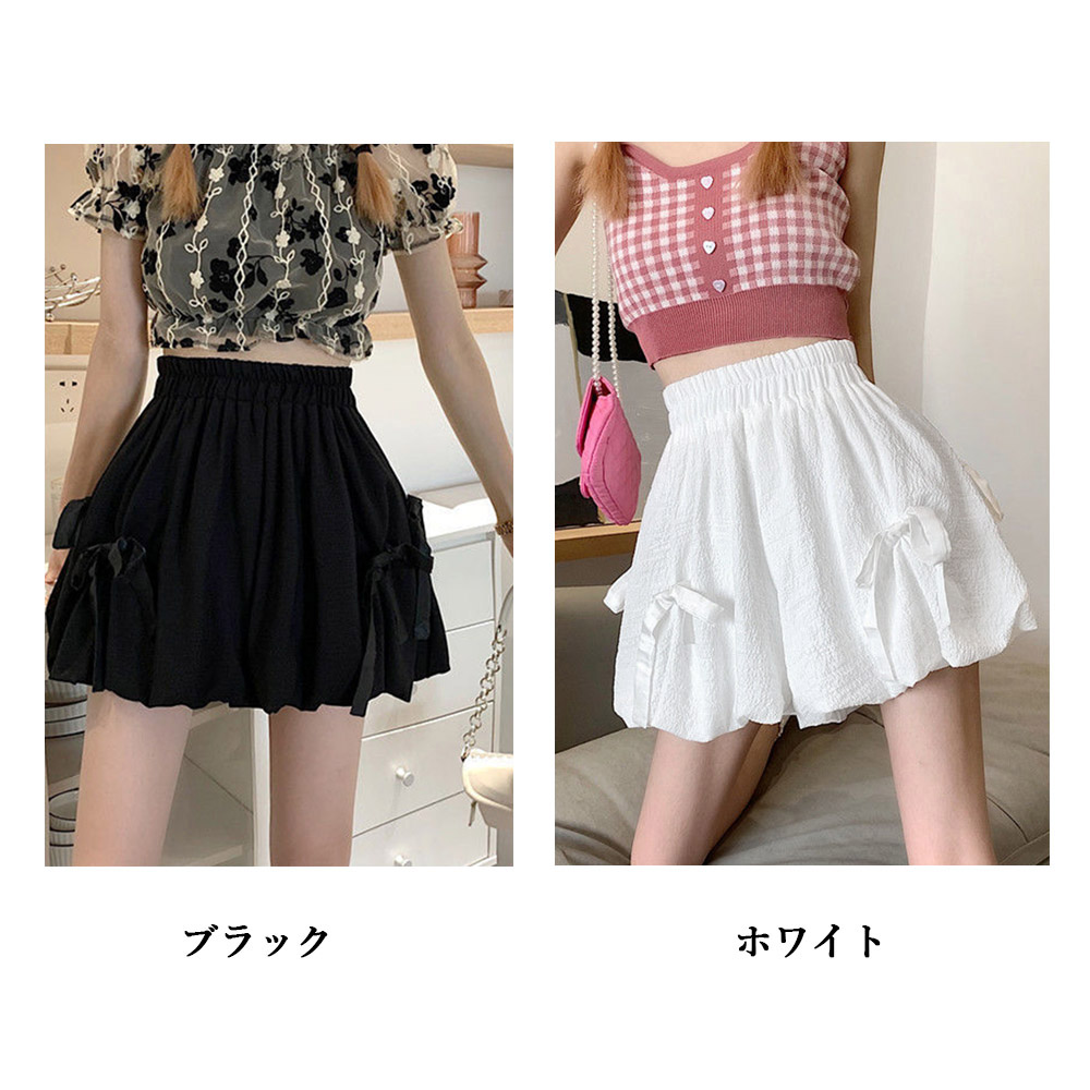 https://fulmo-img-server.com/girlishia/ce269a0f-f2bf-4184-b203-3bd7f3b90d90.jpg