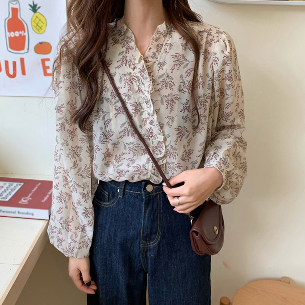 https://fulmo-img-server.com/girlishia/ce60cb52-522a-441b-b16f-2da04f9d7757.jpg
